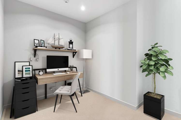 606/3 Rose Garden Lane Albany_7