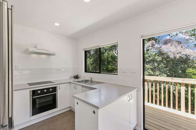 2/44 Paragon Avenue Beach Haven_4