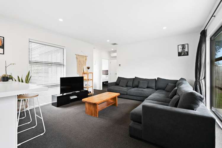 9d Martin Street Fairfield_5