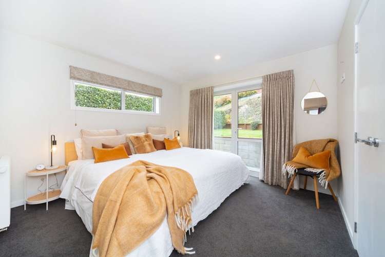 3 Batsford Lane Lower Shotover_5