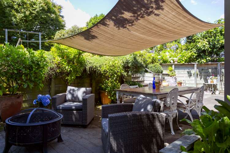 66 Shepherd Road Waipahihi_6