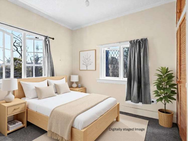 6 Allison Street_3