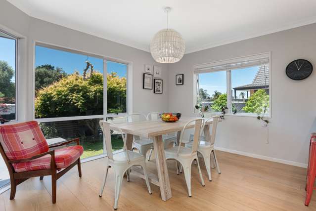 12 Berwick Place Mount Maunganui_3