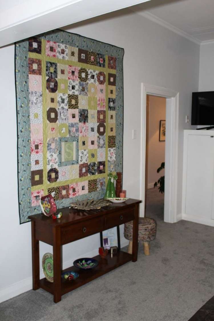 2 Normanby Street Saint Kilda_6