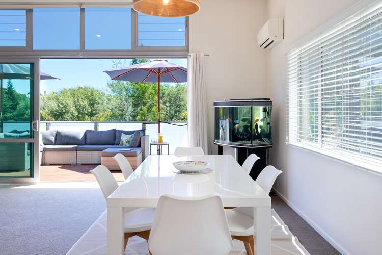 37 Margaret Avenue Havelock North_8