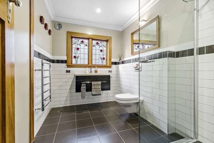 57 Anne Street Wadestown_10