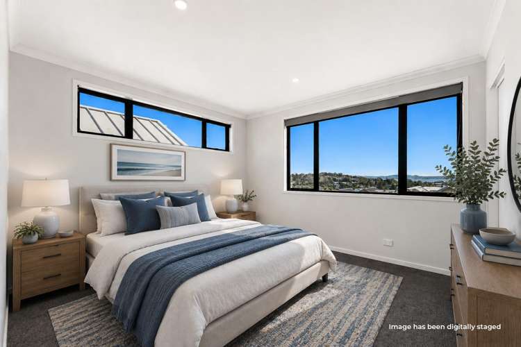 17 Seafarer Crescent Stanmore Bay_11