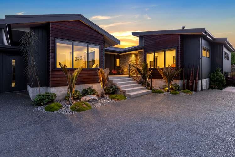 270 Rutherford Street Nelson South_19