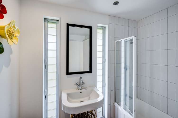 19 Endsleigh Drive Havelock North_18