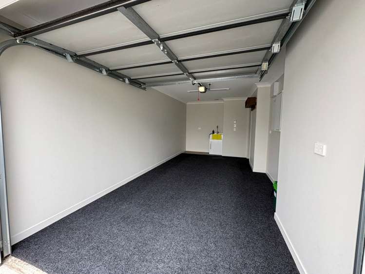44 Paretaiuru Crescent Papakura_14