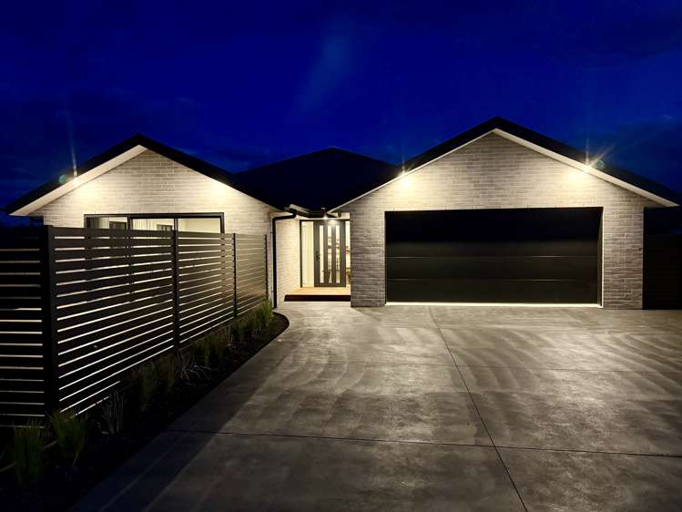 7 Carlisle Place_0