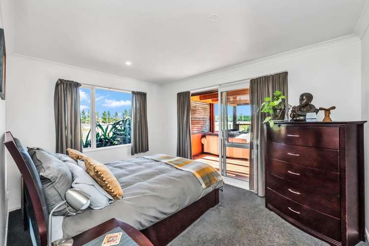 74 Foothills Road Okuku_11