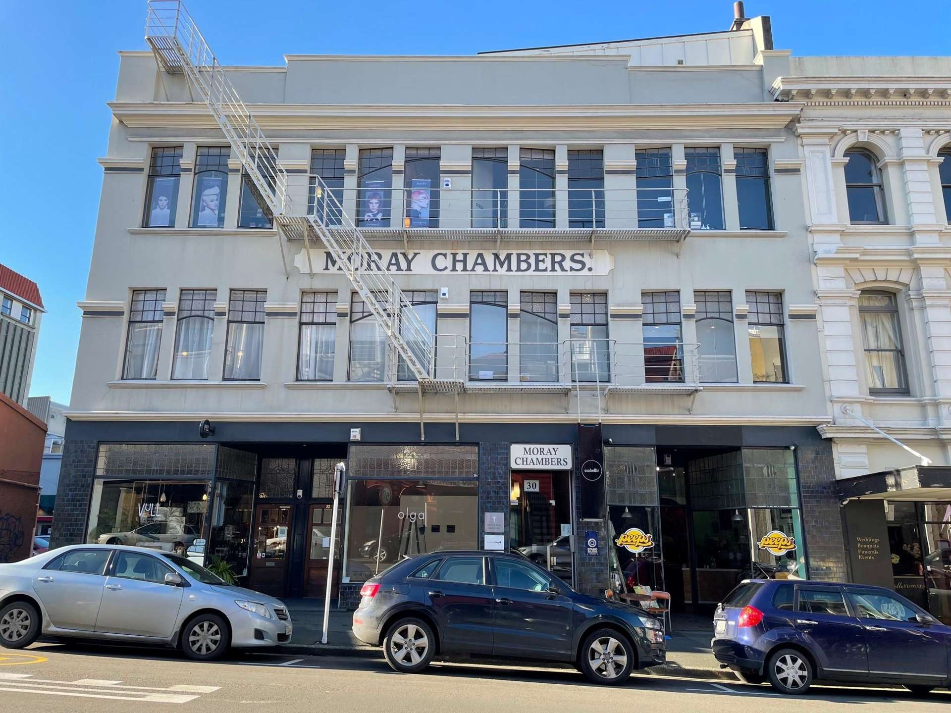 30 Moray Place Dunedin Central_0