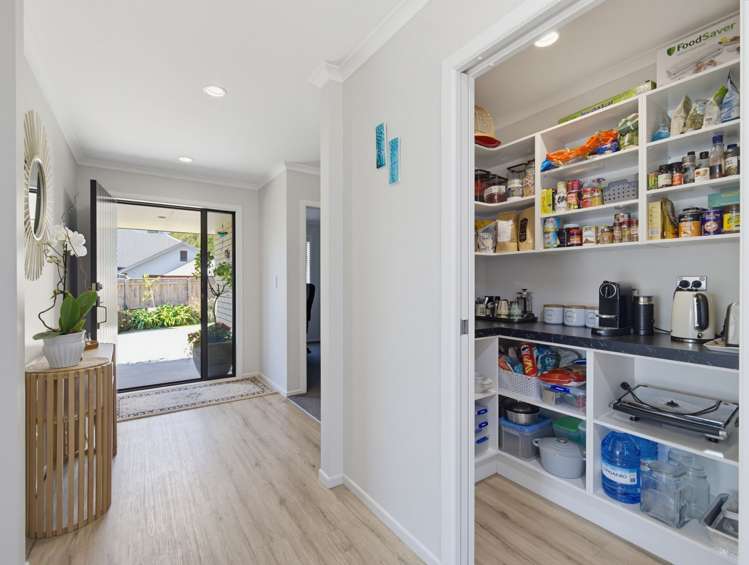 48 Alpers Ridge Leamington_4