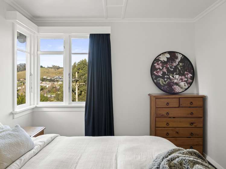 13 John Street Abbotsford_9