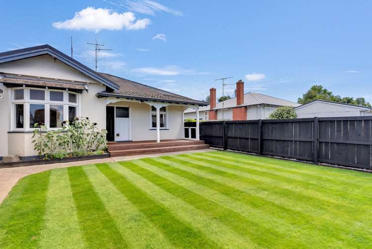 117 Creek Road Allenton_31