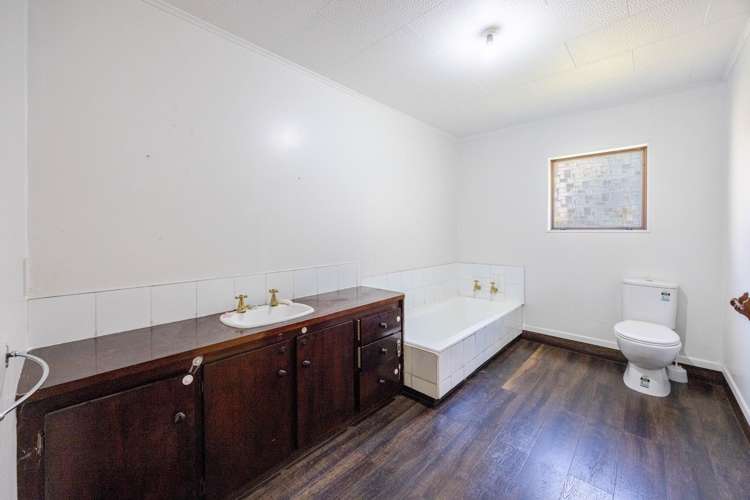 896 Te Awa Road Waipukurau_14