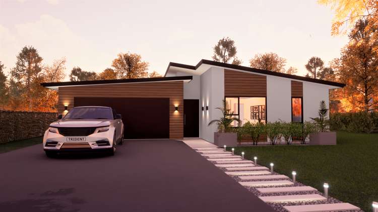 55 Fairmaid Street Lincoln_0