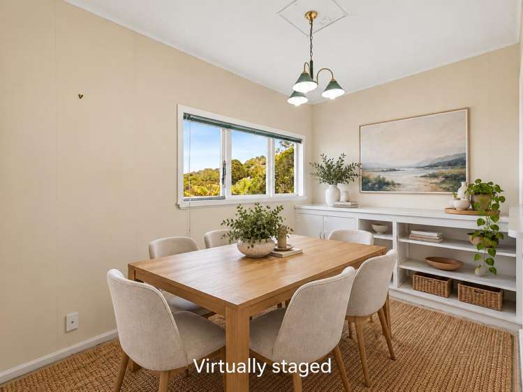 74 Ponsonby Road Karori_13