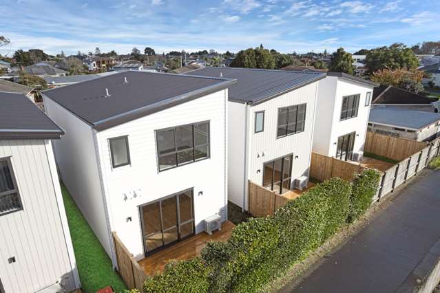4/17 Rose Road Papatoetoe_2