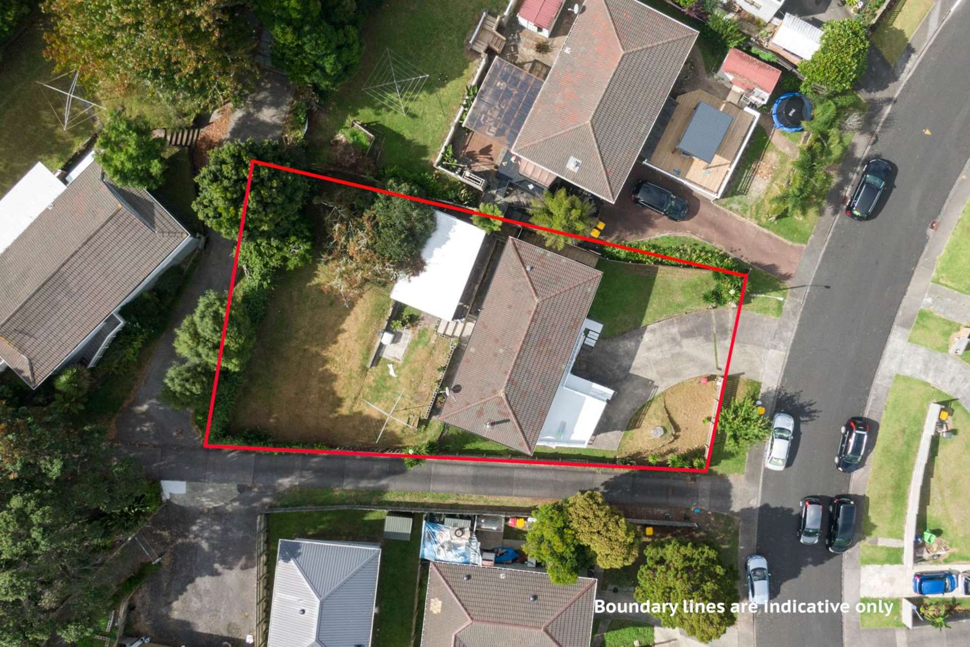 14 Glenbervie Crescent Massey_0