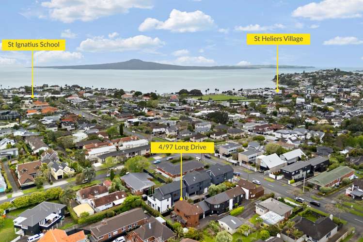 4/97 Long Drive Saint Heliers_17