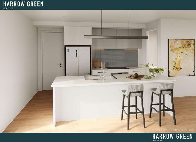 130 Lemonwood Drive Rolleston_5