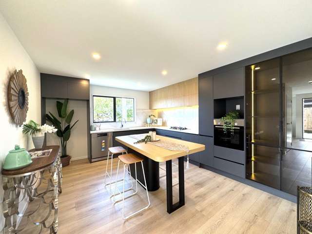 7A Gilletta Road Lynfield_4
