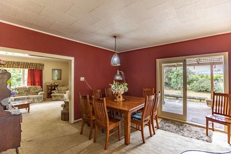 52 Mcgreevy Street Waipawa_11