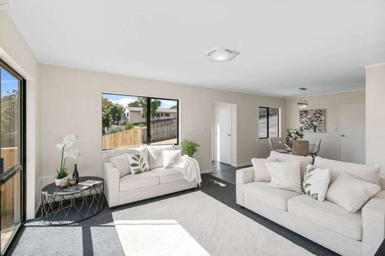 3/24 Eastglen Road Glen Eden_5