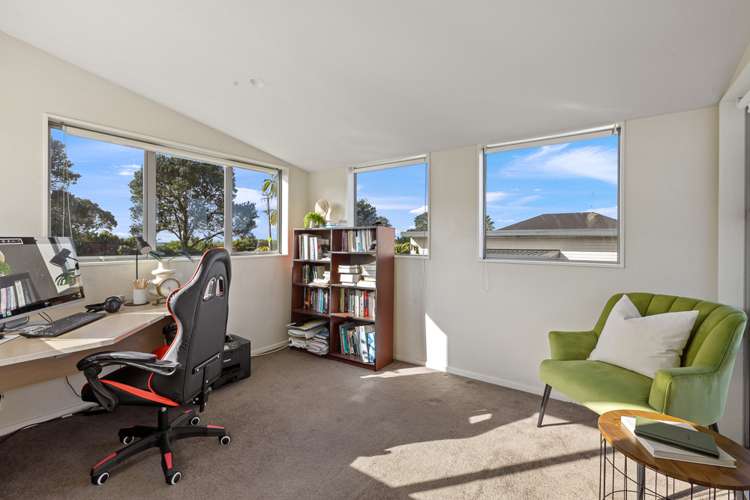 1173 Whangaparaoa Road Gulf Harbour_18