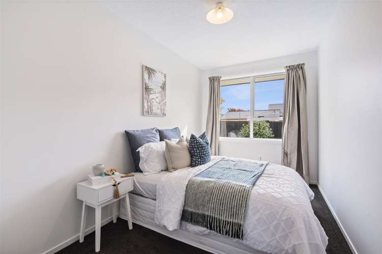 2 Queenspark Drive Parklands_10