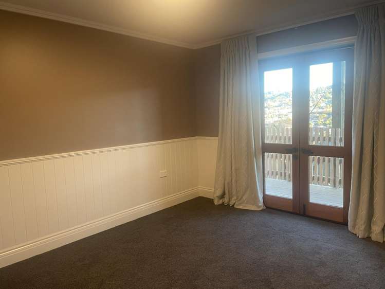 25 Tyne Street Roslyn_18
