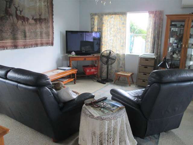 795 Cambridge Road Te Awamutu_3