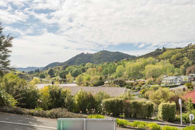 60 Torlesse Street Enner Glynn_16