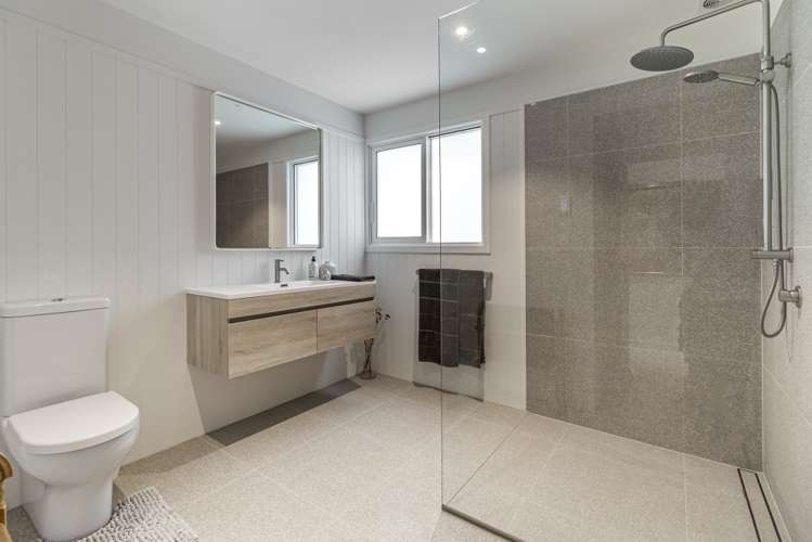 23 Chamberlain Street Grey Lynn_18