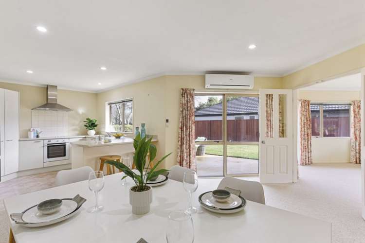 11 Pewter Place Northwood_7