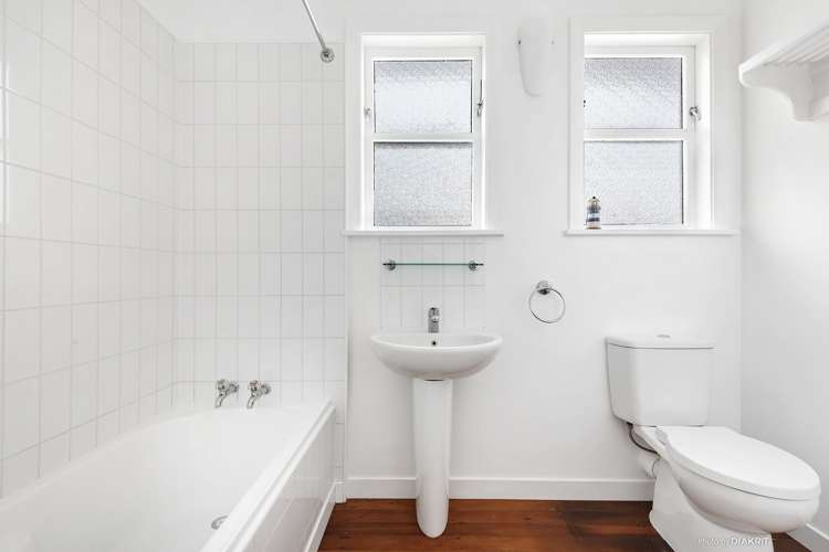 141 Nevay Road Miramar_10