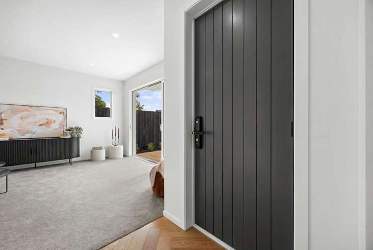 6A-D Jane Gifford Place Half Moon Bay_11