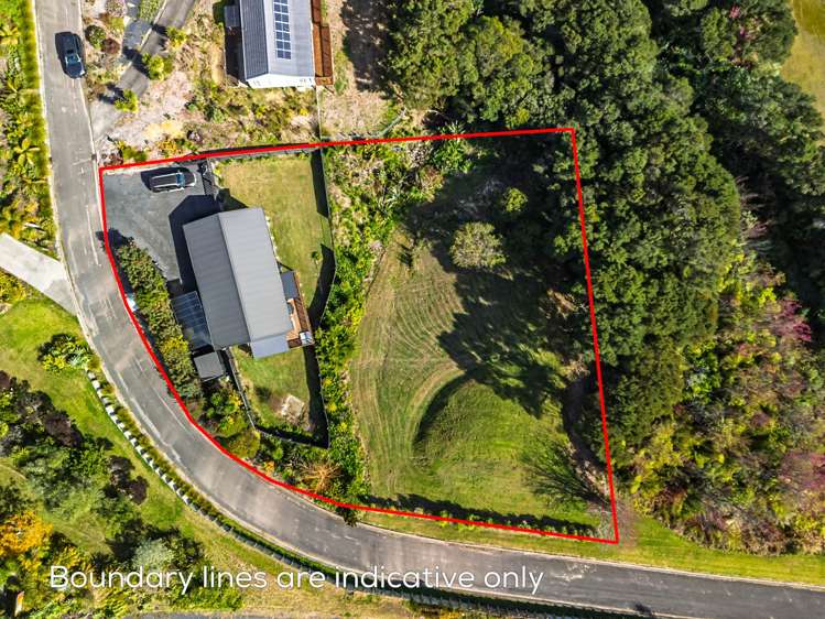 7 Ash Grove Circle Paihia_1