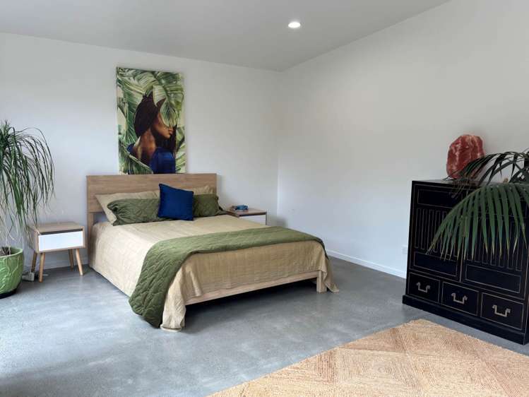 29 Muritai Road Parua Bay_8