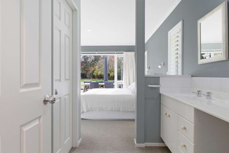 328 Newell Road Tamahere_14