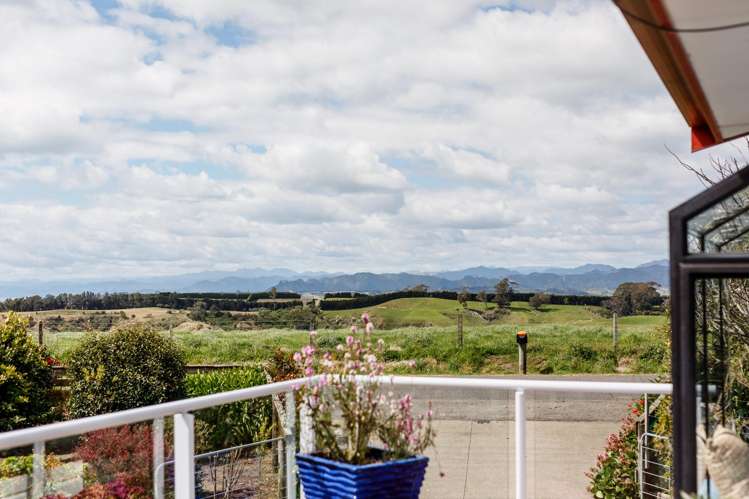 286 Paerata Ridge Road Opotiki_7