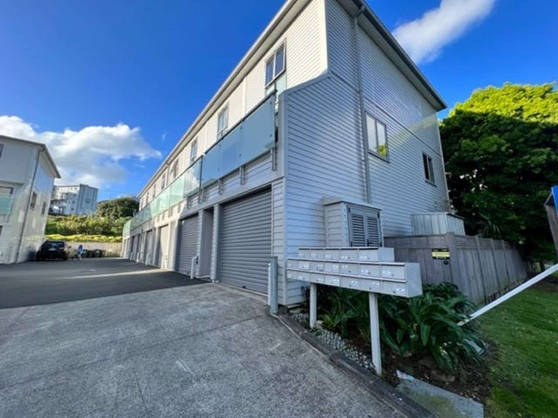 7/29 Rossmay Terrace Mount Eden_0