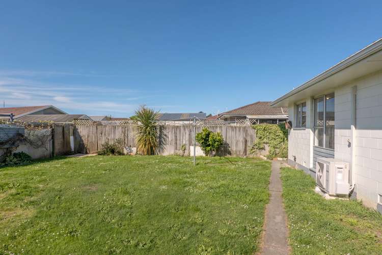 89 Hay Street Bromley_12