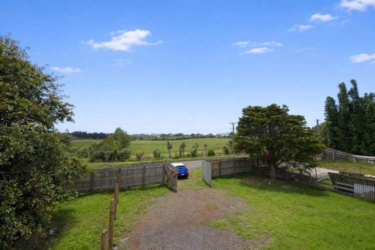 75 Hunter Road Taupaki_1