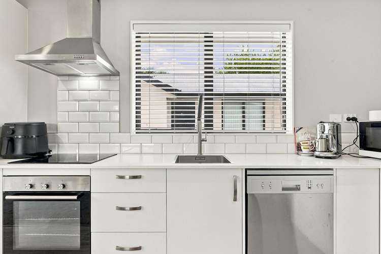 3/30A Northcote Road Northcote_8