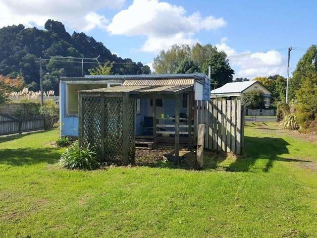 14 Nelvin Avenue Manunui_1