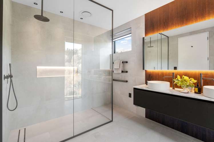 8 Kepler Ridge Lane Halswell_21