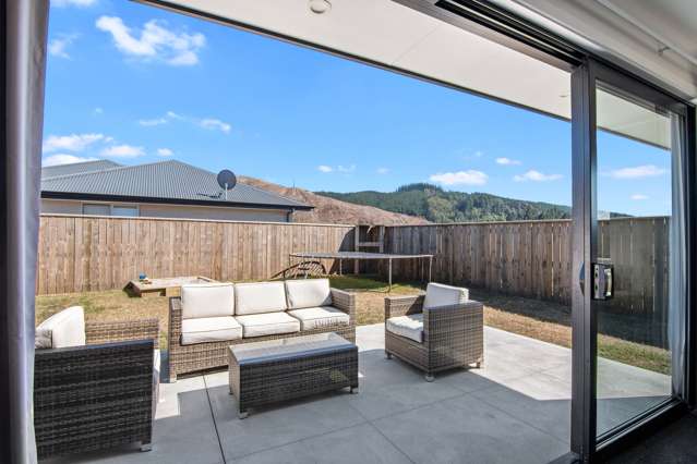 27 George Fyfe Way Wakefield_3